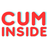 CumInside