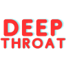 DeepThroat