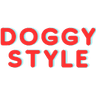 DoggyStyle