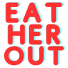 EatHerOut