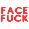 FaceFuck