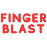 FingerBlast