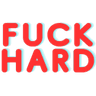 FuckHard