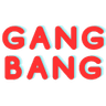 GangBang