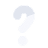 Question_mark