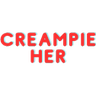 CreampieHer