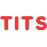 Tits