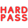 HardPass