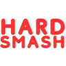 HardSmash