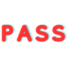Pass