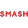 Smash