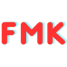 FMK