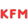 KFM