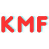 KMF
