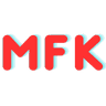 MFK
