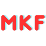 MKF