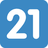 2_