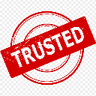 trusted