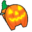pumpkindance