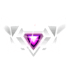 SuperSonicLegend