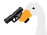 goosegun