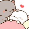 sleeppat