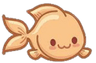 anine