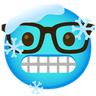 cold_face_nerd