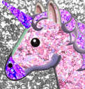 emoji_70
