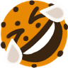 cookielaugh