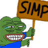 pepesimp
