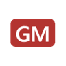 gmtitle