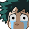 emoji_12