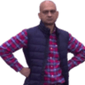 emoji_40