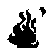 emoji_44