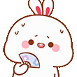 emoji_52