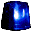 emoji_59
