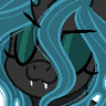 emoji_272