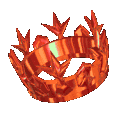 emoji_63