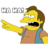 emoji_66