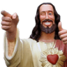 emoji_68