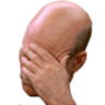 emoji_69