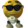emoji_73