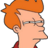 emoji_74