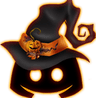 ico_halloween