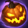 Hub_Halloween_Spooky