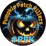 ppklogo