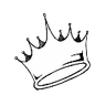 emoji_238