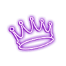 emoji_239