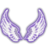 emoji_240
